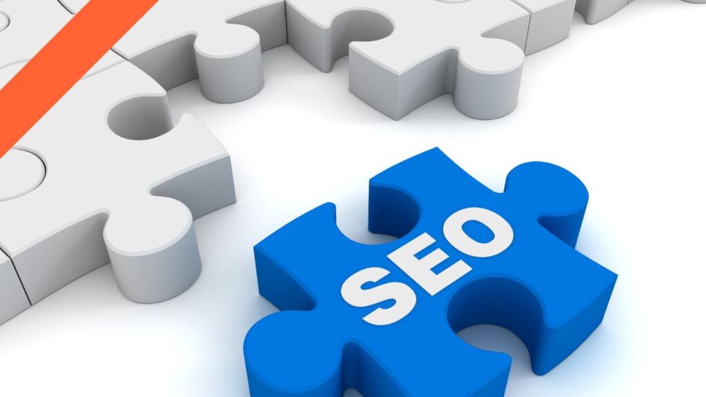 How Mobile SEO Impacts Your Roofing Website Rankings