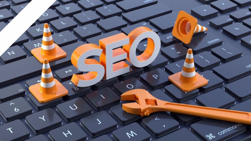 How Schema Markup Improves Your Roofing SEO Visibility