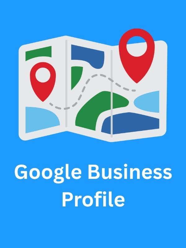 Google-Business-Profile-Optimization