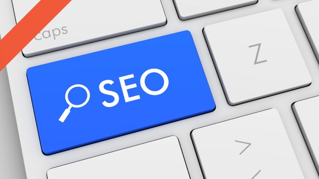 How On-Page SEO Helps Roofing Websites Rank Much Higher