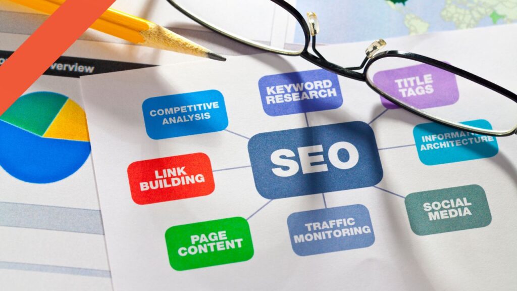 How to Fix Common Roofing SEO Errors on Your Website