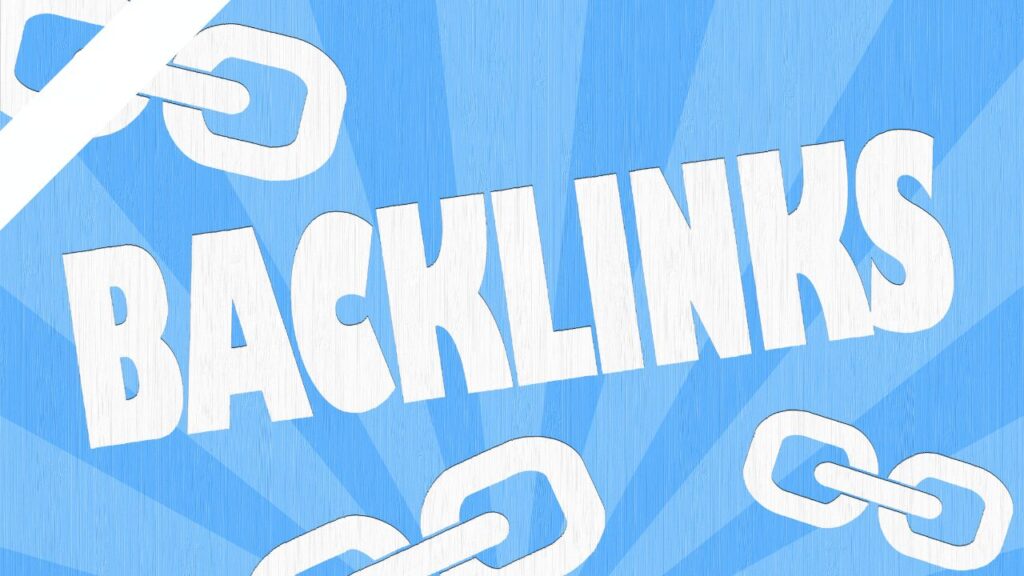 Why Backlinks Are the Backbone of Strong Roofing SEO